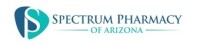 Spectrum Pharmacy of Arizona