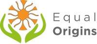 Equal origins (the partnership for gender equity)