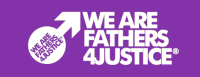 Equal rights for fathers