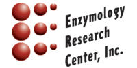 Enzymology research center