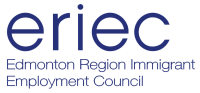 Edmonton region immigrant employment council
