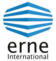 Erne international - real estate construction marketing consultancy