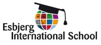 Esbjerg international school