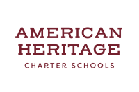 American heritage charter schools
