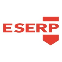 Eserp school of business & social sciences