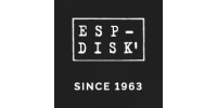 Esp-disk',ltd