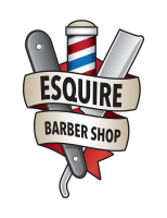 Esquire barbershop