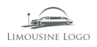 Esquire limousines