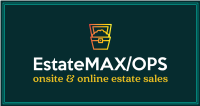 Estatemax and mission transition:the great estate re-cycle