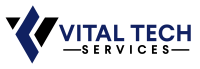 Vital Technologies, Inc