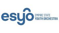 Empire state youth orchestra (esyo)