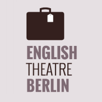 English theatre berlin