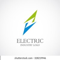 Electric triangle company