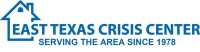 East texas crisis ctr