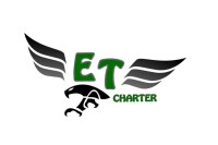 East texas charter schools