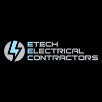 Etech electrical contractors