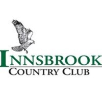 Innsbrook Country Club