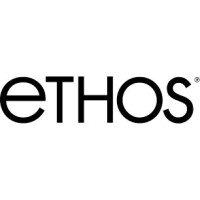 Ethoslog.com