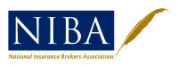 Cambridge Insurance Brokers Pty Ltd