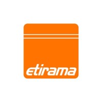 Etirama  - schroter group