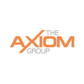 The Axiom Group, Inc.