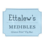 Ettalews edibles llc