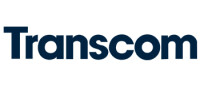 Transcom Worldwide (Phillipines) Inc.