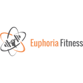 Euphoria fitness