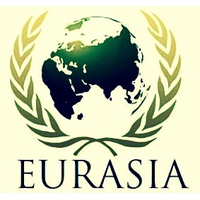 Eurasia model un conference 2010