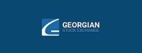 Georgian Stock Exchange / Georgian Central Depositary / Securities' Registry