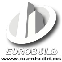Eurobuild