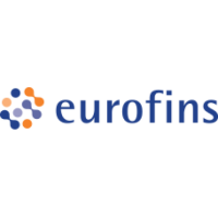 Eurofin group