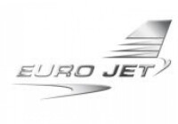 Euro jet intercontinental ltd.