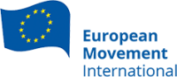European movement international