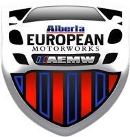 European motorworks