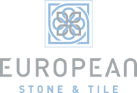 European stone & tile design, inc.