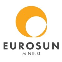 Eurosun science limited