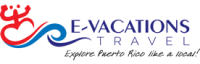 E-vacations travel