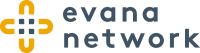 Evana network