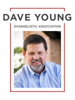 Dave young evangelistic association