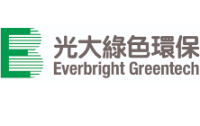 Everbright energy