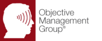 Objective Management Group