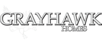 Grayhawk Homes, Inc