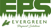 Evergreen payment systems