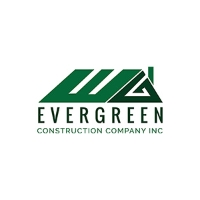 Evergreen contractors