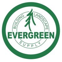Evergreen garden supply, inc.