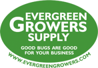 Evergreen growers supply