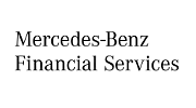 Mercedes-Benz Financial Services Singapore