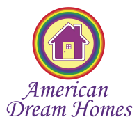Vegas Dream Homes, Inc.