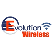 Evolution wireless inc.